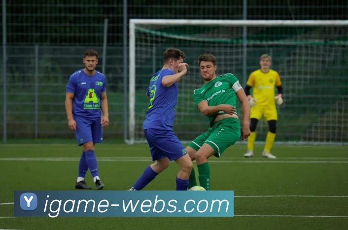 App Interface Preview