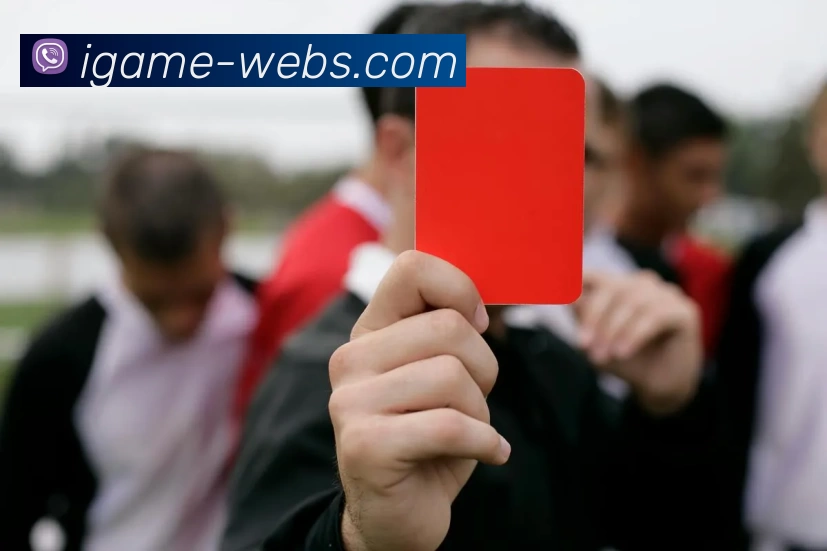 aiyouxiAPP 封面图