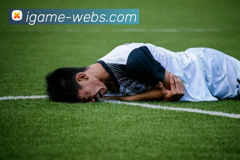 aiyouxiAPP 体育赛事宣传图